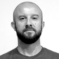 Jon Serni